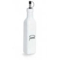 Zeller oliiviõli annustiga pudel, 270 ml Zeller oliiviõli annustiga pudel, 270 ml