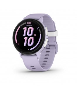 Garmin Bounce 010-03399-01 smartwatch / sport watch