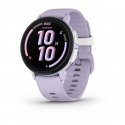 Garmin Bounce 010-03399-01 smartwatch / sport watch Garmin Bounce 010-03399-01 smartwatch / sport watch