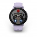 Garmin Bounce 010-03399-01 smartwatch / sport watch Garmin Bounce 010-03399-01 smartwatch / sport watch
