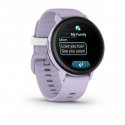 Garmin Bounce 010-03399-01 smartwatch / sport watch Garmin Bounce 010-03399-01 smartwatch / sport watch