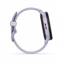 Garmin Bounce 010-03399-01 smartwatch / sport watch Garmin Bounce 010-03399-01 smartwatch / sport watch