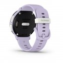 Garmin Bounce 010-03399-01 smartwatch / sport watch Garmin Bounce 010-03399-01 smartwatch / sport watch