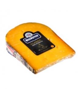 Sūris Beemster Classic, 18 mēnešus vecs, 250g