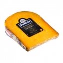 Beemster Classic juust, 18 kuud, 250g Beemster Classic juust, 18 kuud, 250g