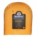 Beemster Classic juust, 18 kuud, 250g Beemster Classic juust, 18 kuud, 250g