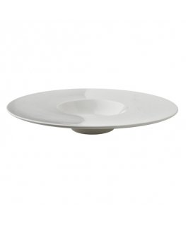Lumarko BASIC lėkštė 29x29x4cm 170ml