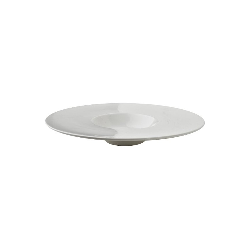 Lumarko BASIC lėkštė 29x29x4cm 170ml