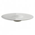 Lumarko BASIC tarjoilukulho 29x29x4 cm 170 ml Lumarko BASIC tarjoilukulho 29x29x4 cm 170 ml