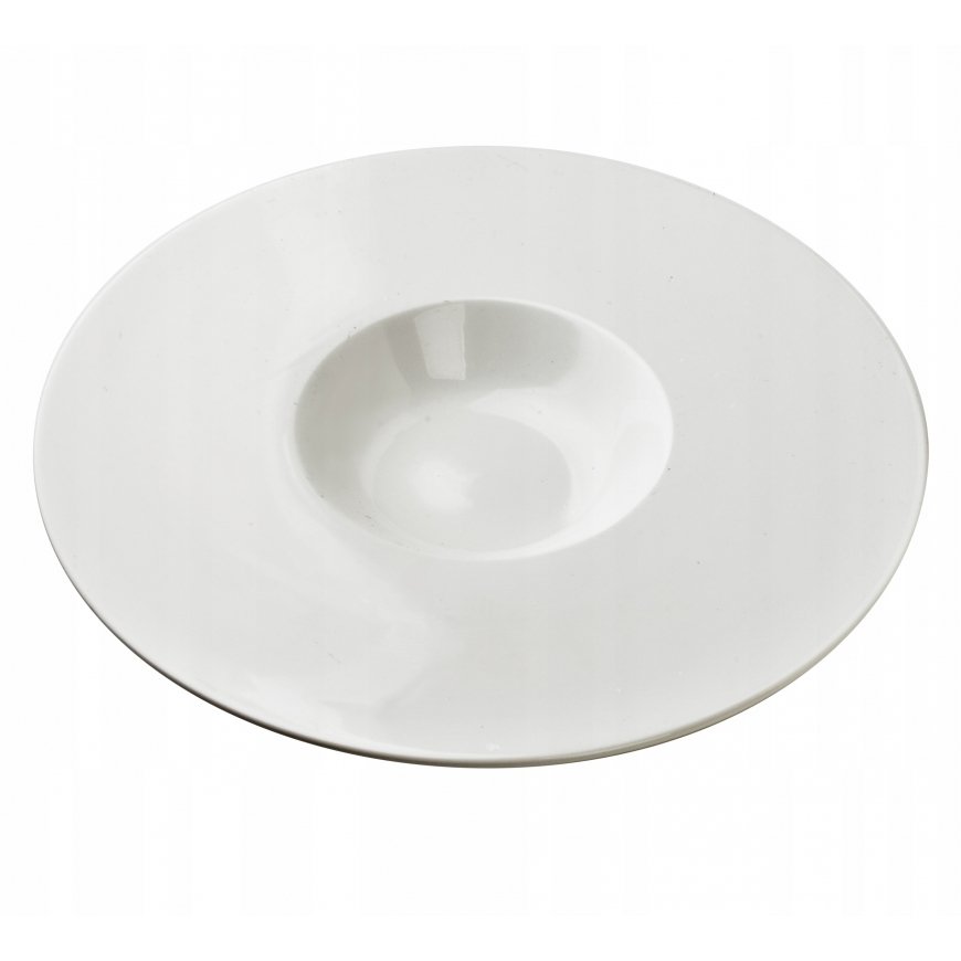 Lumarko BASIC tarjoilukulho 29x29x4 cm 170 ml – 2