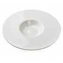 Lumarko BASIC lėkštė 29x29x4cm 170ml Lumarko BASIC lėkštė 29x29x4cm 170ml