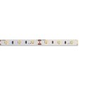 SAMSUNG LED Light Strip 60 LEDs/m 12V 14.4W IP20 1m neutral white SAMSUNG LED Light Strip 60 LEDs/m 12V 14.4W IP20 1m neutral white