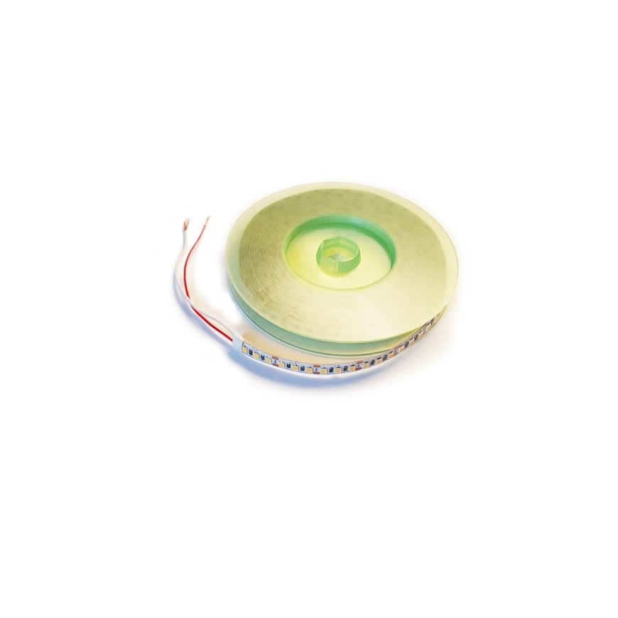 SAMSUNG LED Light Strip 60 LEDs/m 12V 14.4W IP20 1m neutral white – 2