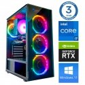 INTOP i7-12700F 32GB 1TB SSD M.2 NVME+2TB RTX5060Ti 16GB WIN11Pro INTOP i7-12700F 32GB 1TB SSD M.2 NVME+2TB RTX5060Ti 16GB WIN11Pro