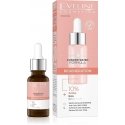 Eveline Cosmetics kontsentreeritud valem, 18 ml