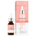 Eveline Cosmetics concentrated formula, 18 ml Eveline Cosmetics concentrated formula, 18 ml