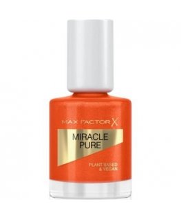 Max Factor Miracle Pure Küünelakk