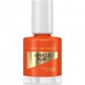 Max Factor Miracle Pure Nail Polish Max Factor Miracle Pure Nail Polish