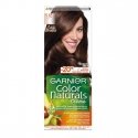 Garnier L'Oreal COLOR NAT COLD BR 5.12 ŠALDUS RUDAS C25 Garnier L'Oreal COLOR NAT COLD BR 5.12 ŠALDUS RUDAS C25
