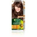 Garnier L'Oreal COLOR NAT COLD BR 5.12 ŠALDUS RUDAS C25 Garnier L'Oreal COLOR NAT COLD BR 5.12 ŠALDUS RUDAS C25
