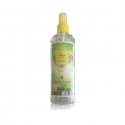 Unisex parfüüm Agua Fresca de Verbena Alvarez Gomez EDC (750 ml) Unisex parfüüm Agua Fresca de Verbena Alvarez Gomez EDC (750 ml)