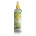 Unisex kvepalai Agua Fresca de Verbena Alvarez Gomez EDC (750 ml) Unisex kvepalai Agua Fresca de Verbena Alvarez Gomez EDC (750 ml)