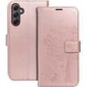 Oem MEZZO raamatu kinnitus Samsung Galaxy A34 5G jaoks mandala roosa kuldne Oem MEZZO raamatu kinnitus Samsung Galaxy A34 5G jaoks mandala roosa kuldne
