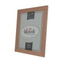 Beldizart Wooden Photo Frame with Glass 21*30 D30BKL1813A4 Beldizart Wooden Photo Frame with Glass 21*30 D30BKL1813A4