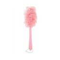 KillyS double-sided washer with handle KillyS double-sided washer with handle