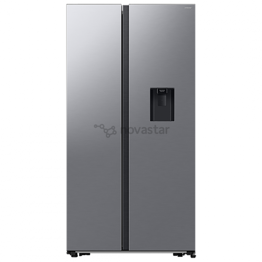 Šaldītājs Samsung SBS – 2