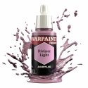 The Army Painter Warpaints Fanatic Effects Akrüülvärv 1 tk The Army Painter Warpaints Fanatic Effects Akrüülvärv 1 tk