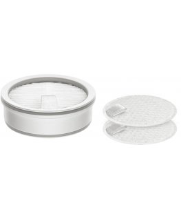 Xiaomi E204-LX Filter Robottolmuimeja