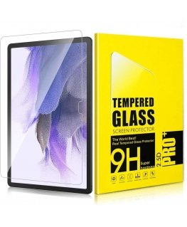 Reach LCD aizsargstikls 9H Xiaomi Redmi Pad 2 Pro 12.1