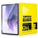 Reach LCD aizsargstikls 9H Xiaomi Redmi Pad 2 Pro 12.1 Reach LCD aizsargstikls 9H Xiaomi Redmi Pad 2 Pro 12.1