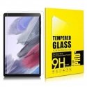 Защитное стекло Reach LCD 9H для Xiaomi Redmi Pad 2 Pro 12.1 Защитное стекло Reach LCD 9H для Xiaomi Redmi Pad 2 Pro 12.1