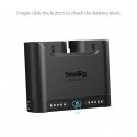 SmallRig Turbo Charging Kit for LP-E6NH Camera Batteries
