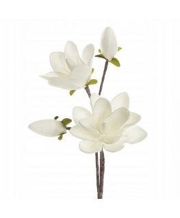 Eurofirany KW/FLORE/667/B 60X12 (X6) B