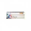 Neoriginali TopJet Kyocera TK-5240K (1T02R70NL0) Laserkasetti, Musta