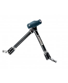 Manfrotto D244N tripod accessory