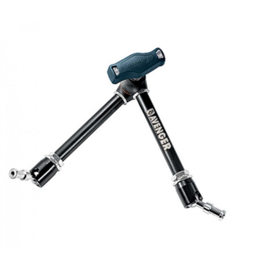 Manfrotto D244N statīvu aksesuārs