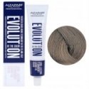 Alfaparf Evolution hiusväri, 60ml - 8,01 | Vaalea pehmeä tuhka vaaleille hiuksille Alfaparf Evolution hiusväri, 60ml - 8,01 | Vaalea pehmeä tuhka vaaleille hiuksille