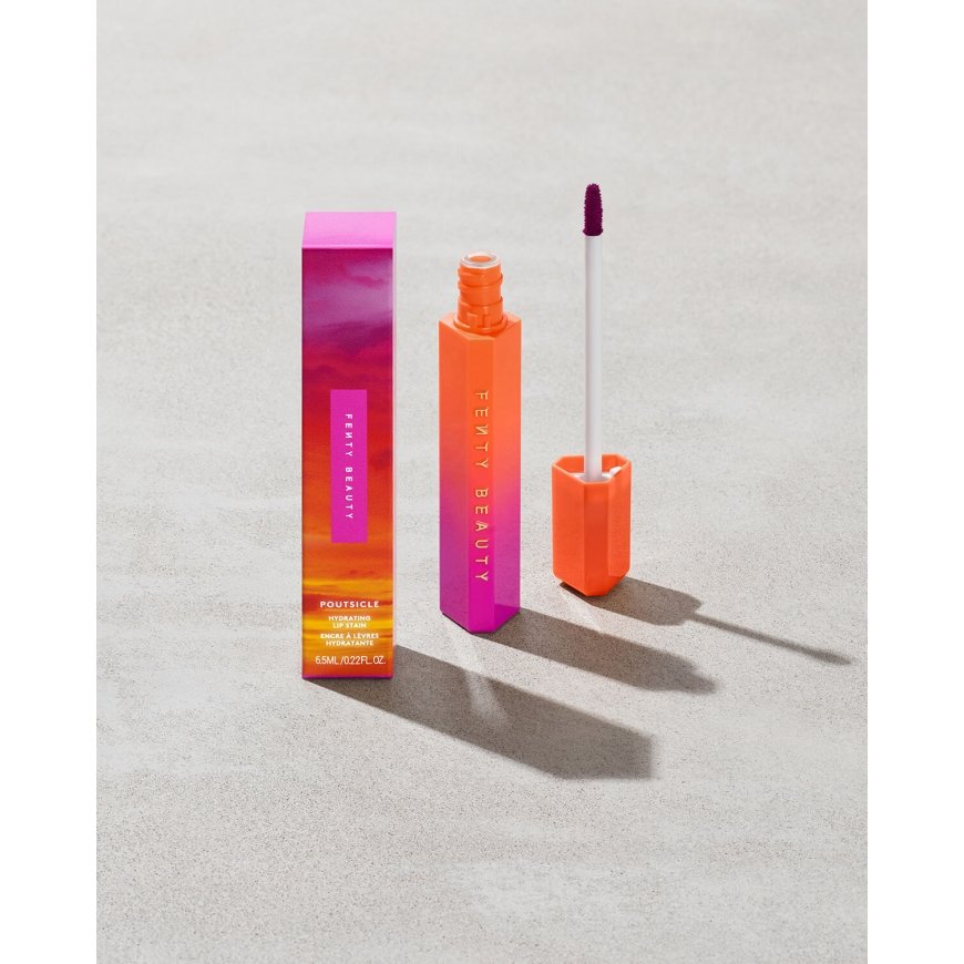 Fenty Beauty Fenty Beauty Poutsicle mitrinošais