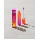 Fenty Beauty Poutsicle Hydrating Lip Stain, 6.5 ml