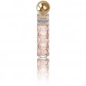 Saphir Woman of Legend EDP perfume for women, 30 ml Saphir Woman of Legend EDP perfume for women, 30 ml