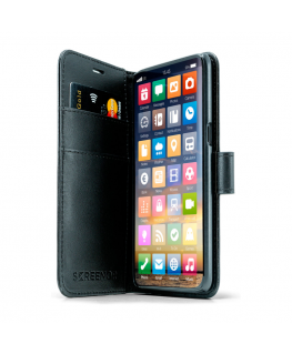 SCREENOR SMART ONEPLUS 15R
