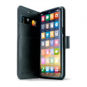 SCREENOR SMART ONEPLUS 15R SCREENOR SMART ONEPLUS 15R
