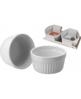 Koopman International BV Q51900090 küpsetusnõu Ümmargune Küpsetusvorm