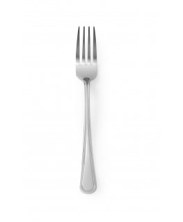 Hendi 764213 fork Stainless steel