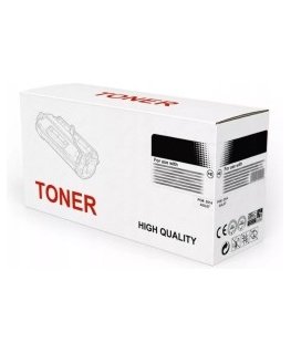 Neoriginalā TopJet Kyocera TK-1170 (1T02S50NL0) lāzeru kasete, melna