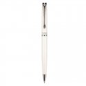 Rašiklis „Taccia Penfort Feminy”, baltas TPF-BP004WH-SL Rašiklis „Taccia Penfort Feminy”, baltas TPF-BP004WH-SL